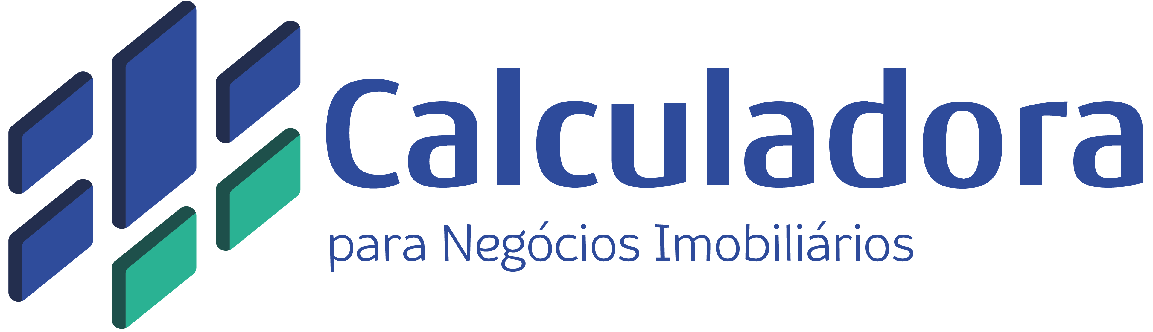 Calculadora